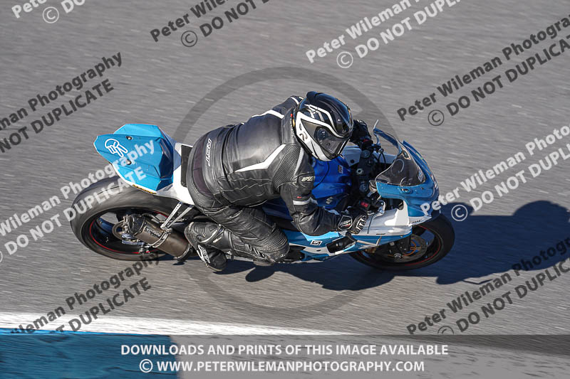 estoril;event digital images;motorbikes;no limits;peter wileman photography;portugal;trackday;trackday digital images